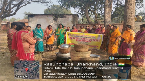 jamsedpur