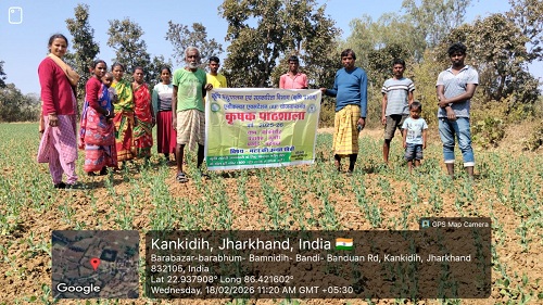 jamsedpur
